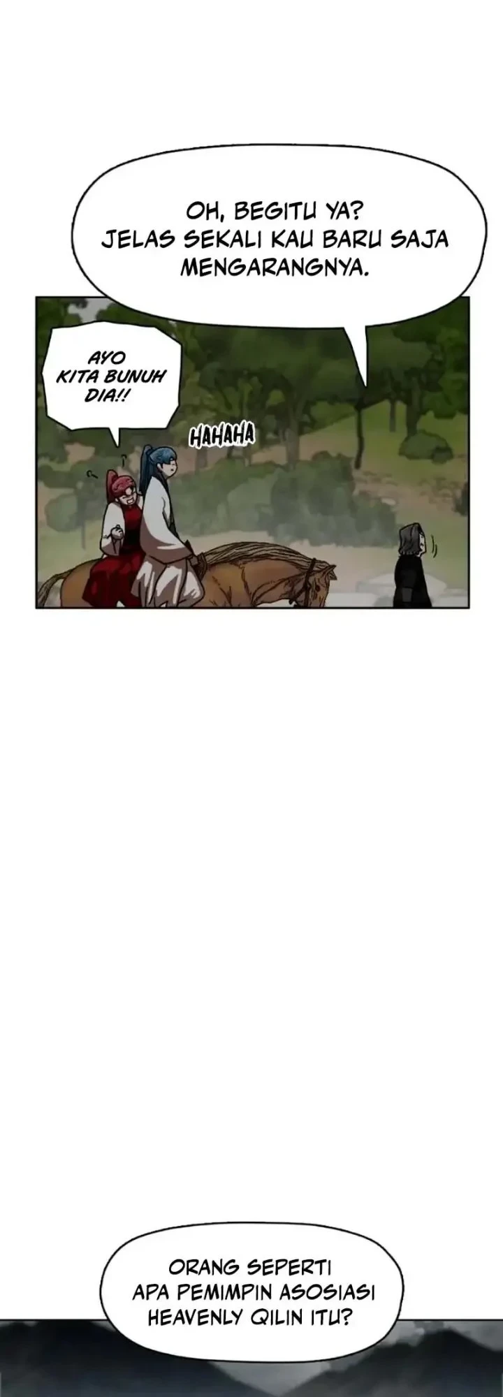 Chapter 45 - halaman 8