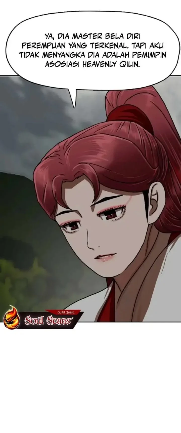 Chapter 45 - halaman 12