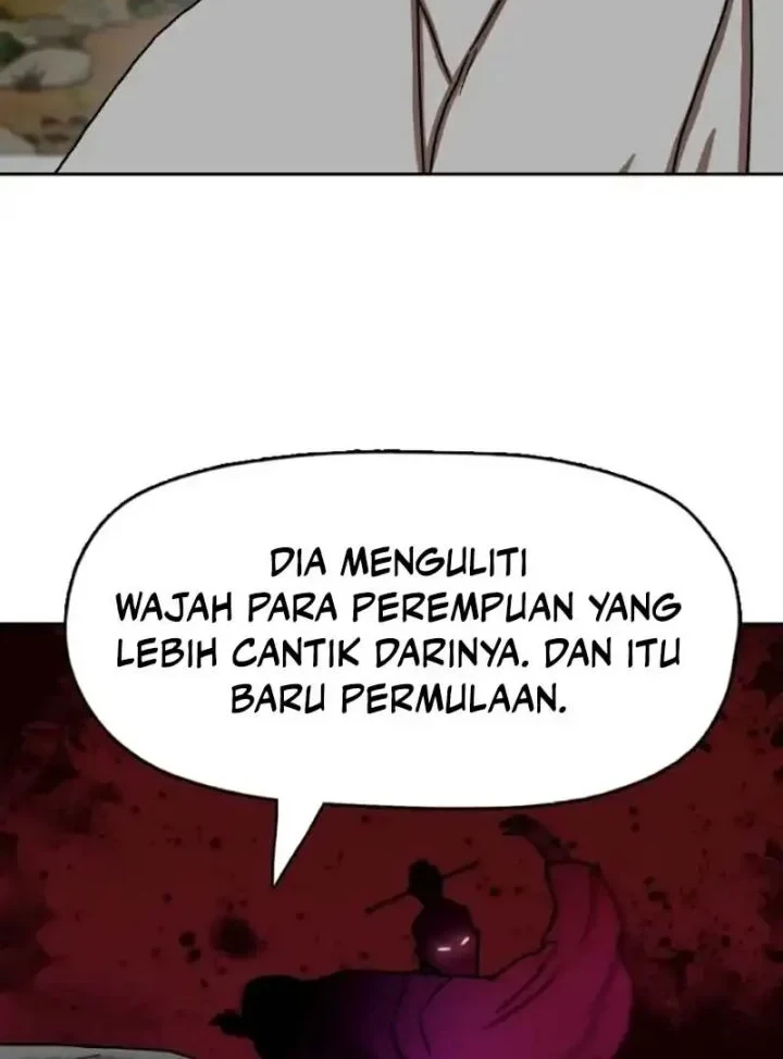 Chapter 45 - halaman 14