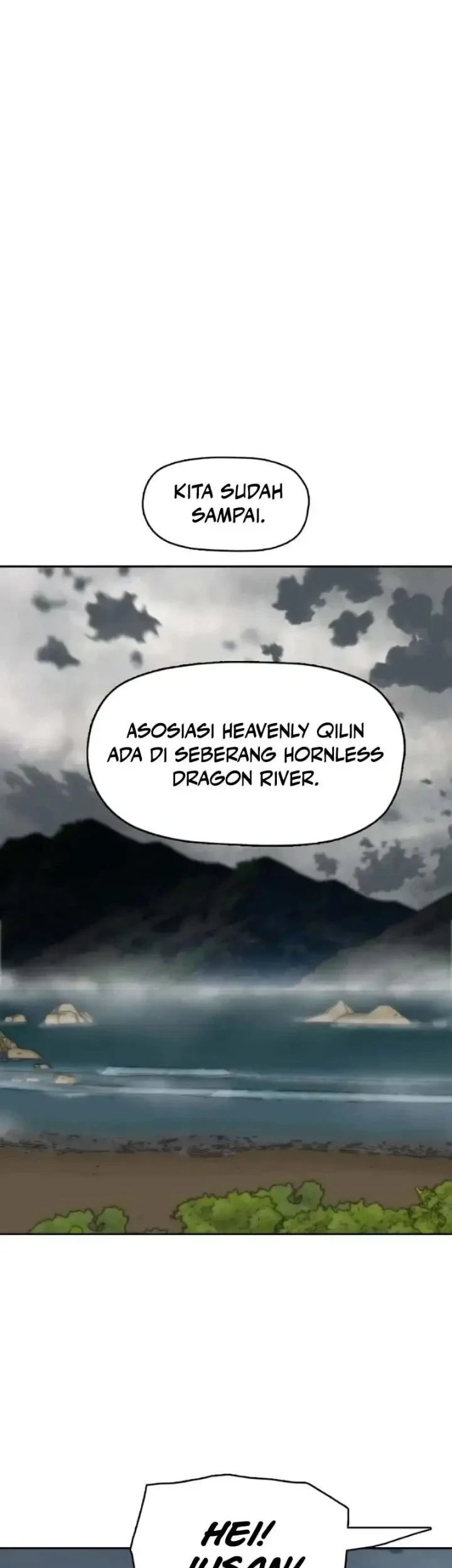 Chapter 45 - halaman 17