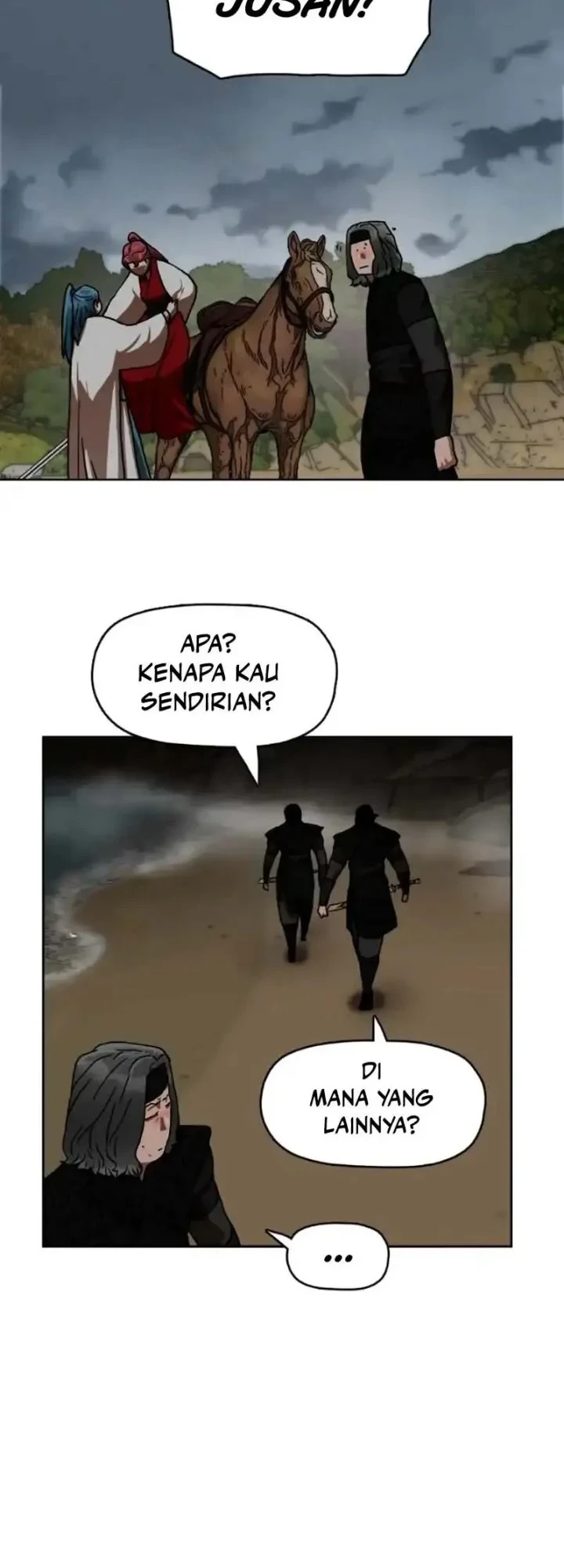 Chapter 45 - halaman 18