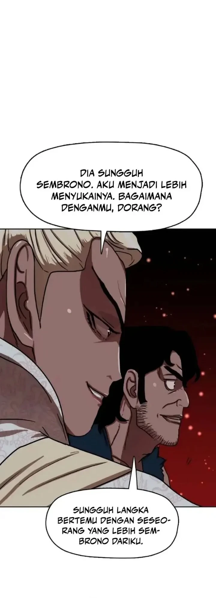 Chapter 46 - halaman 20