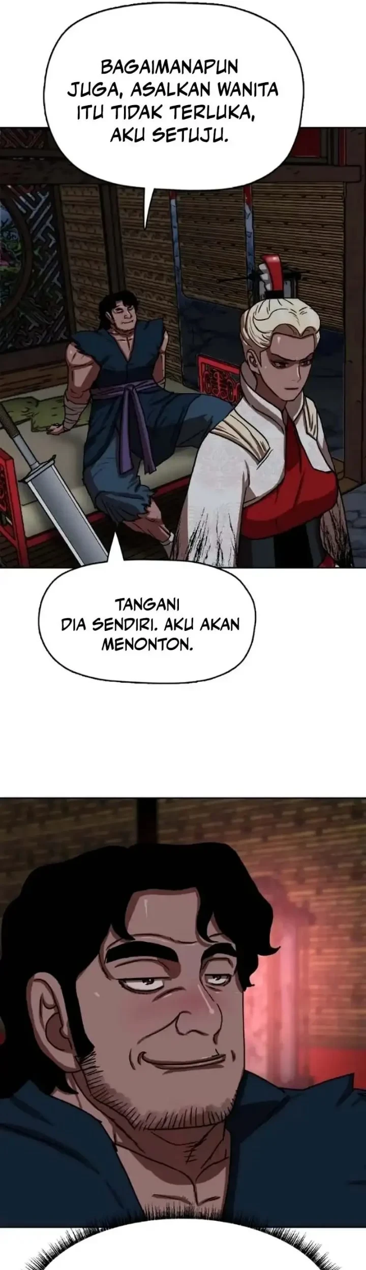 Chapter 46 - halaman 21