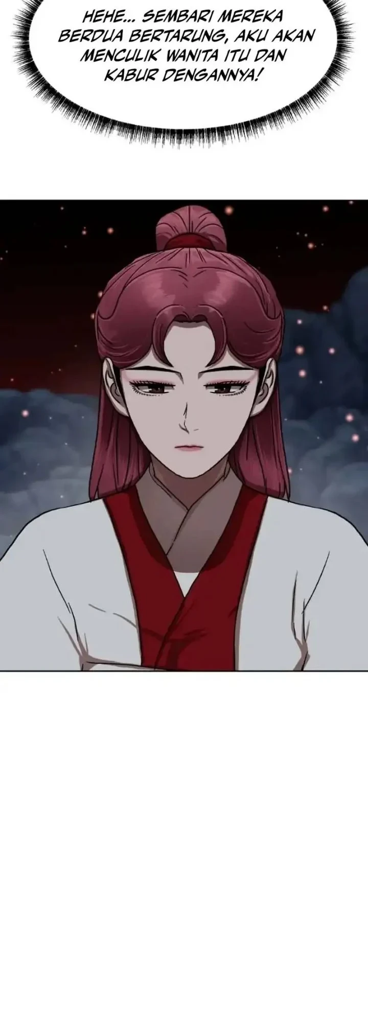 Chapter 46 - halaman 22