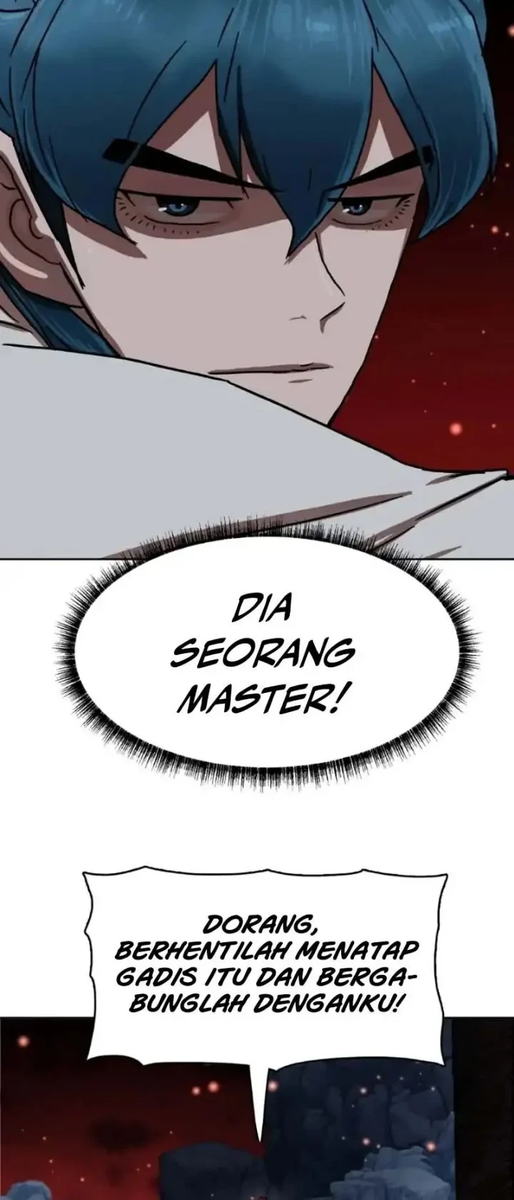 Chapter 46 - halaman 32
