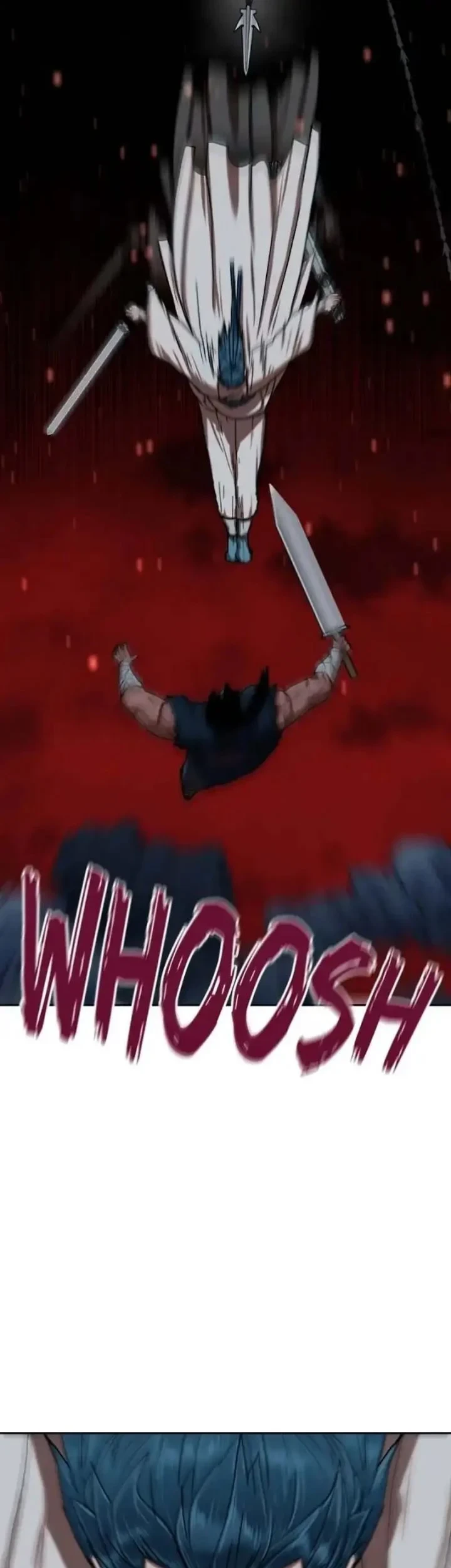 Chapter 46 - halaman 43