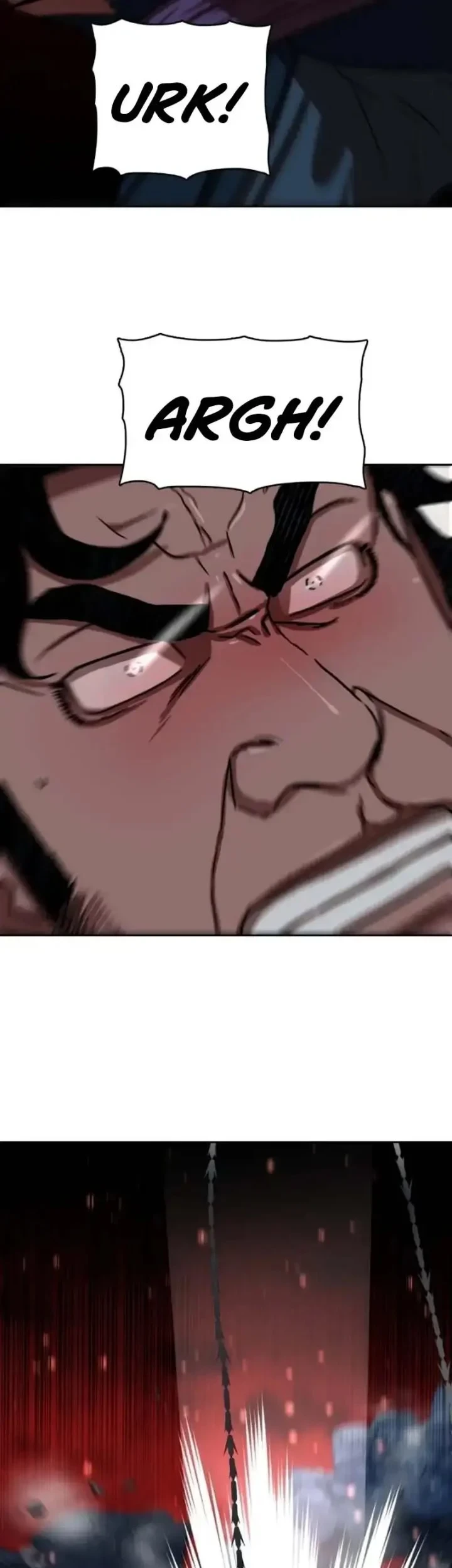 Chapter 46 - halaman 45