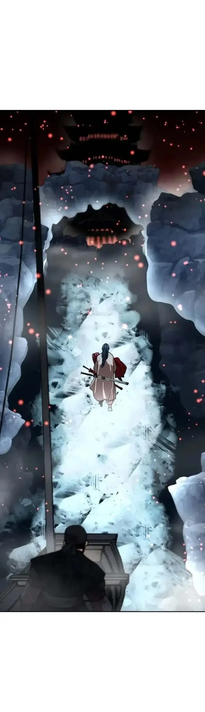 Chapter 46 - halaman 3