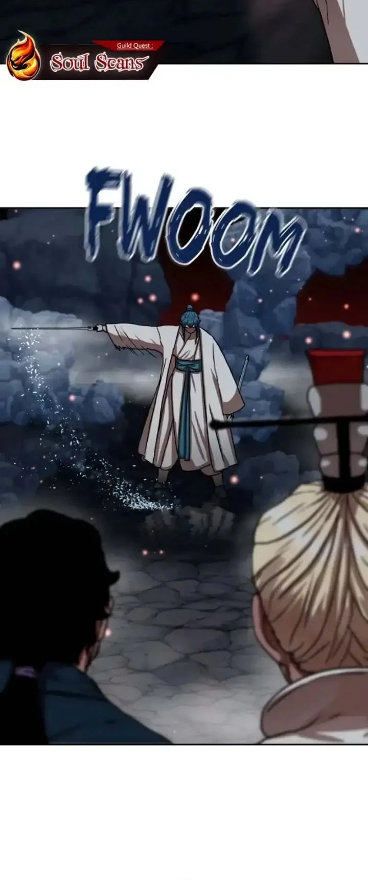 Chapter 46 - halaman 62