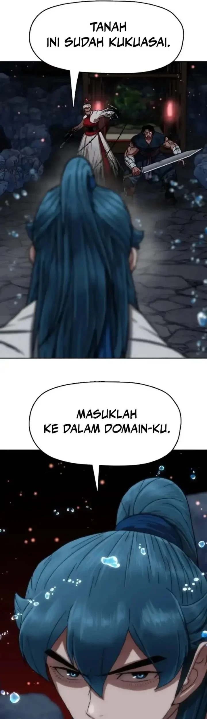 Chapter 46 - halaman 63