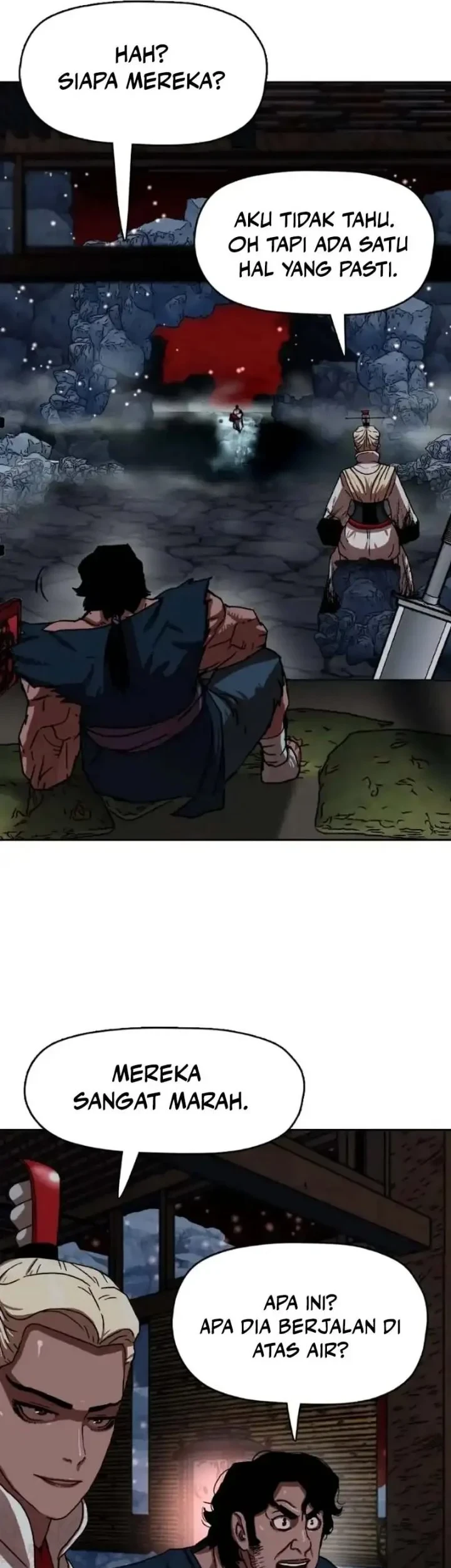 Chapter 46 - halaman 9