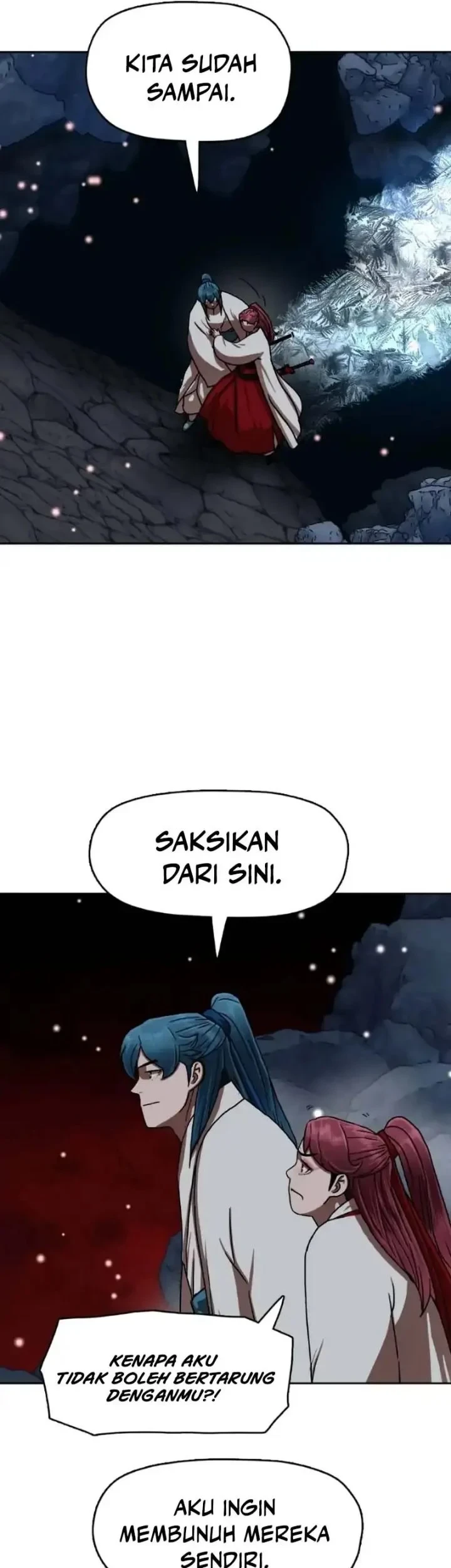 Chapter 46 - halaman 15