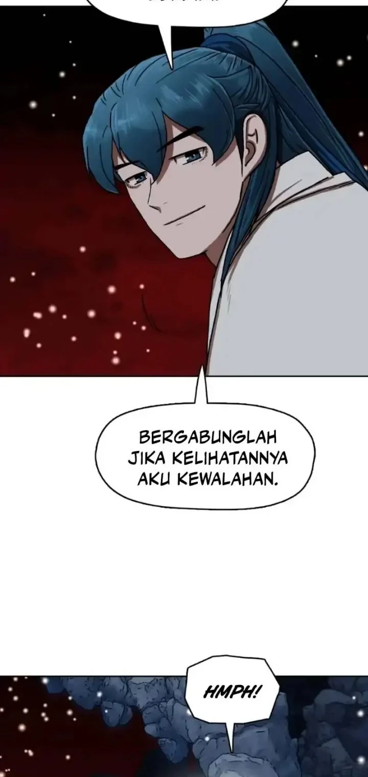 Chapter 46 - halaman 16