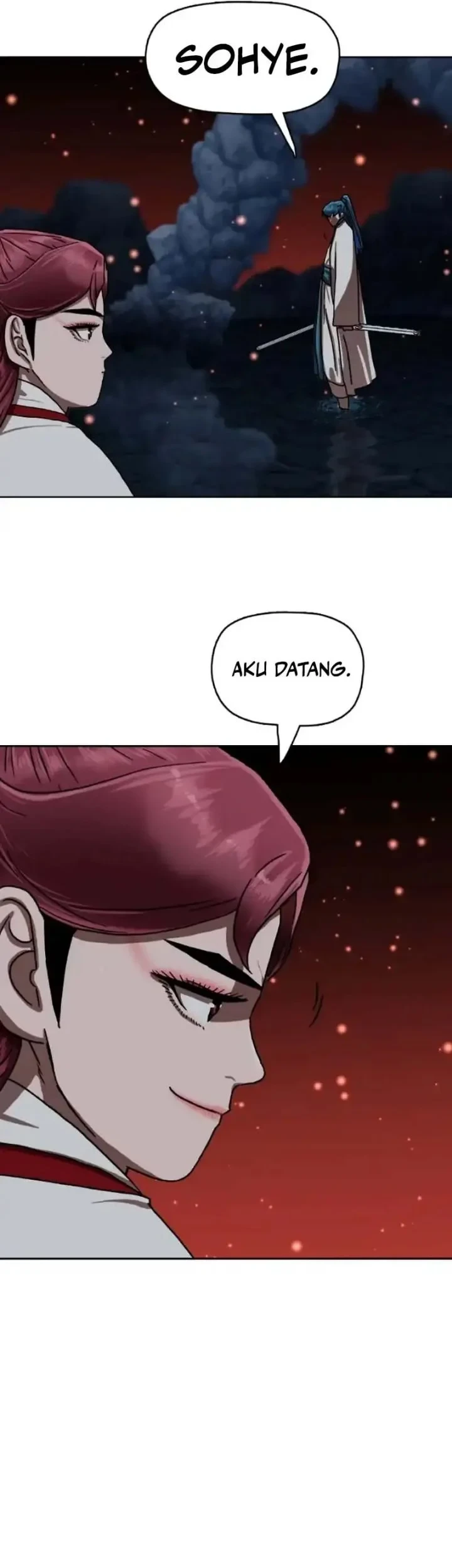 Chapter 47 - halaman 45