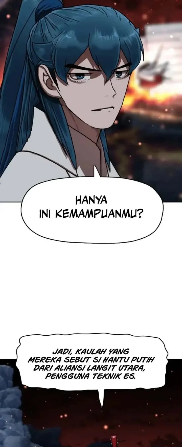 Chapter 47 - halaman 50