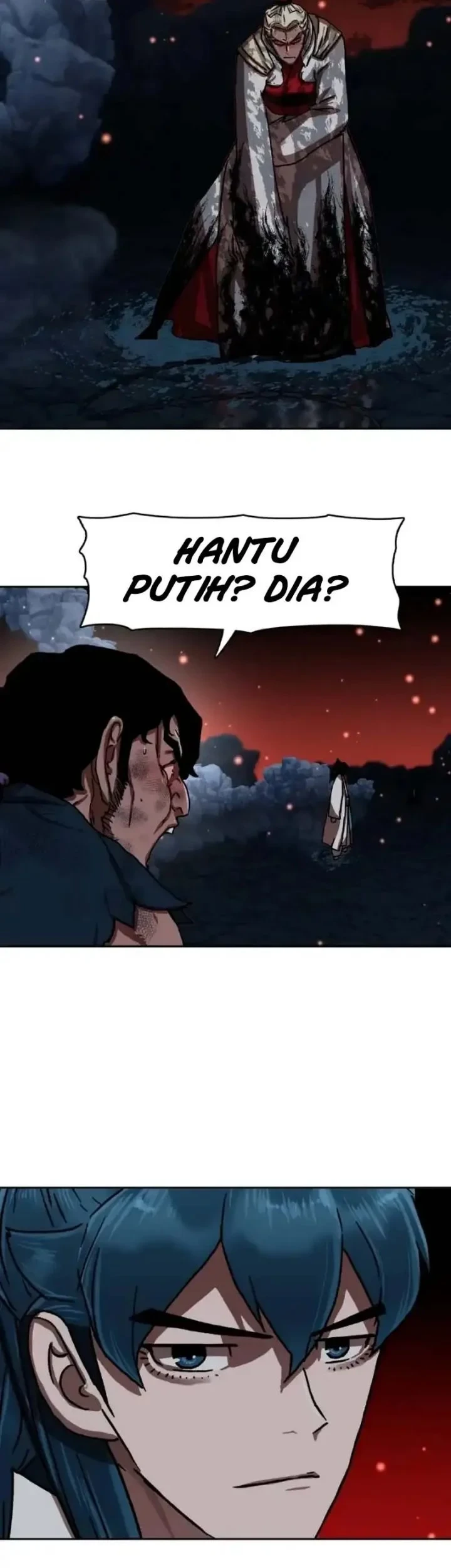 Chapter 47 - halaman 51