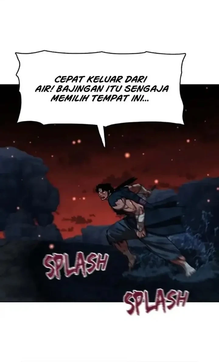 Chapter 47 - halaman 52