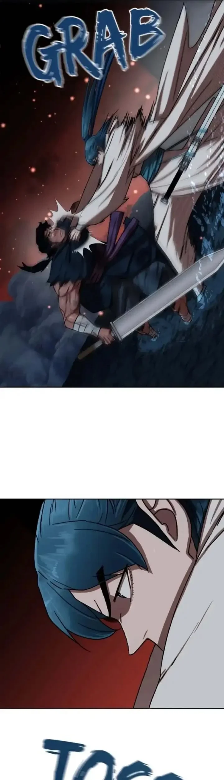 Chapter 47 - halaman 55