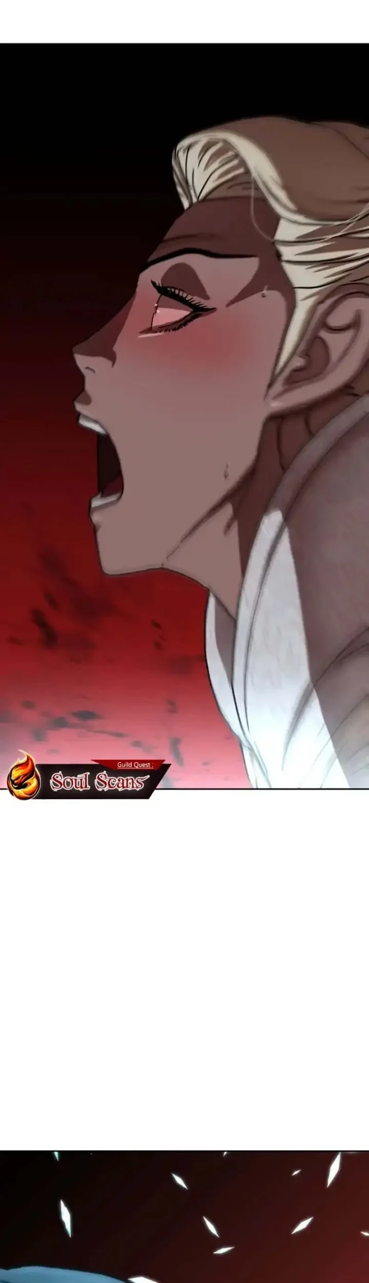 Chapter 47 - halaman 71