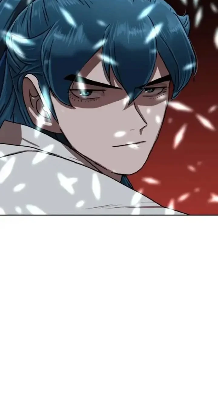 Chapter 47 - halaman 16