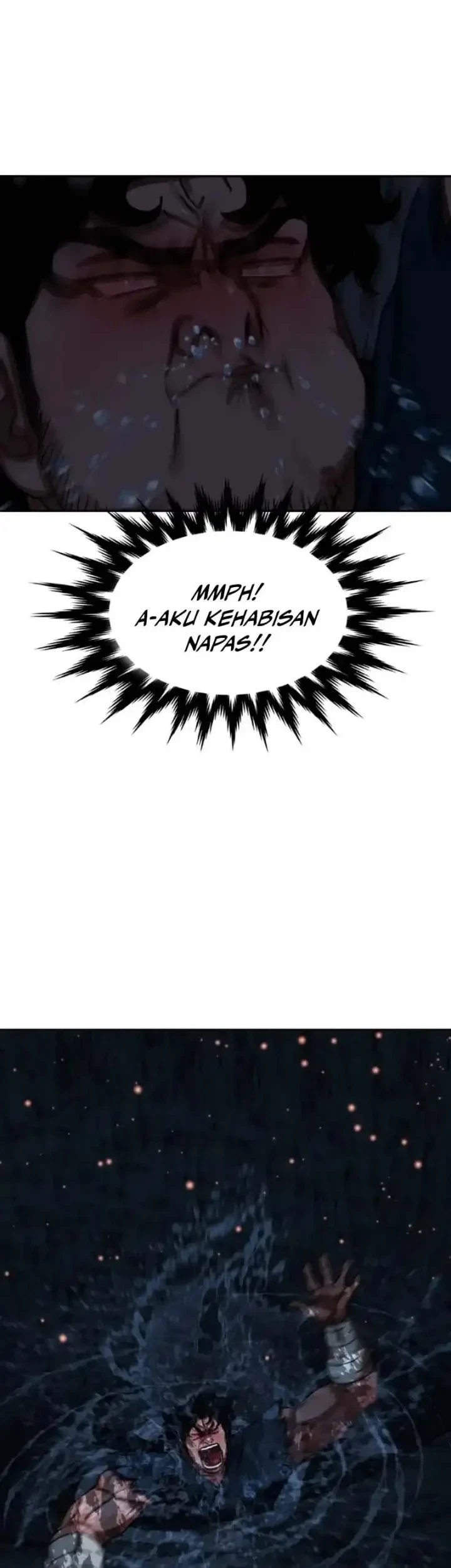 Chapter 48 - halaman 21