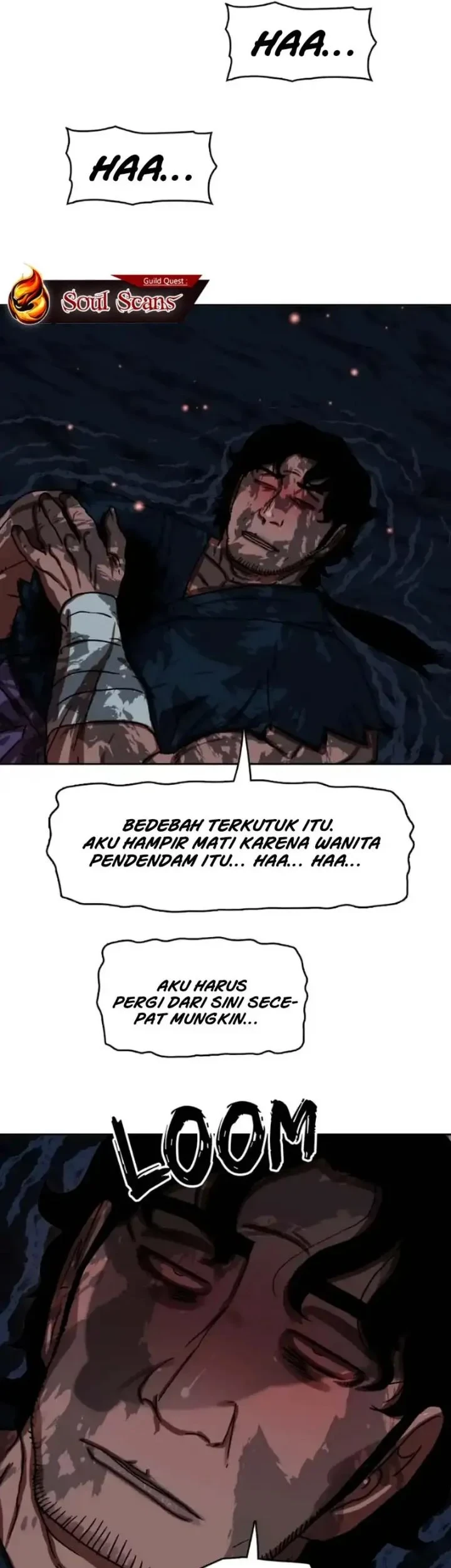Chapter 48 - halaman 23