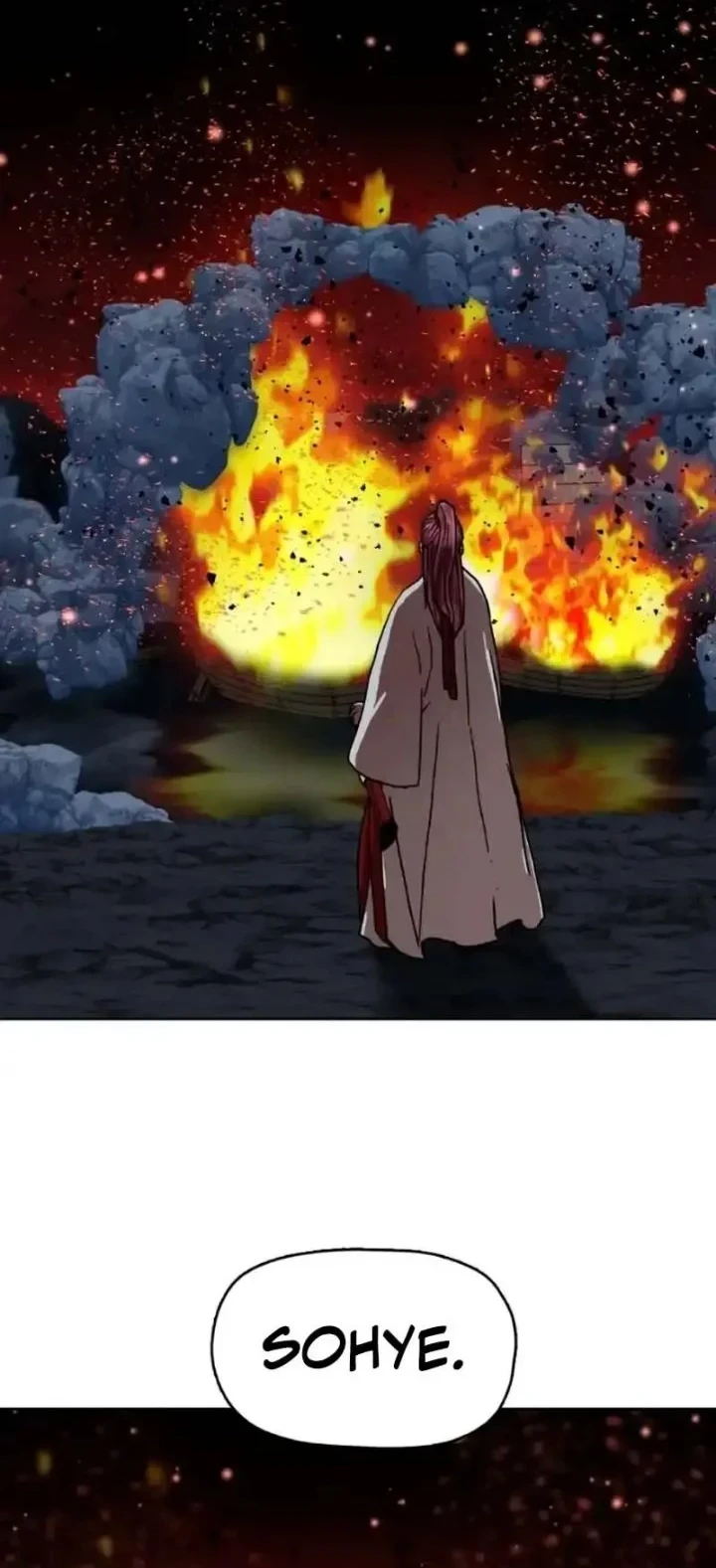 Chapter 48 - halaman 28