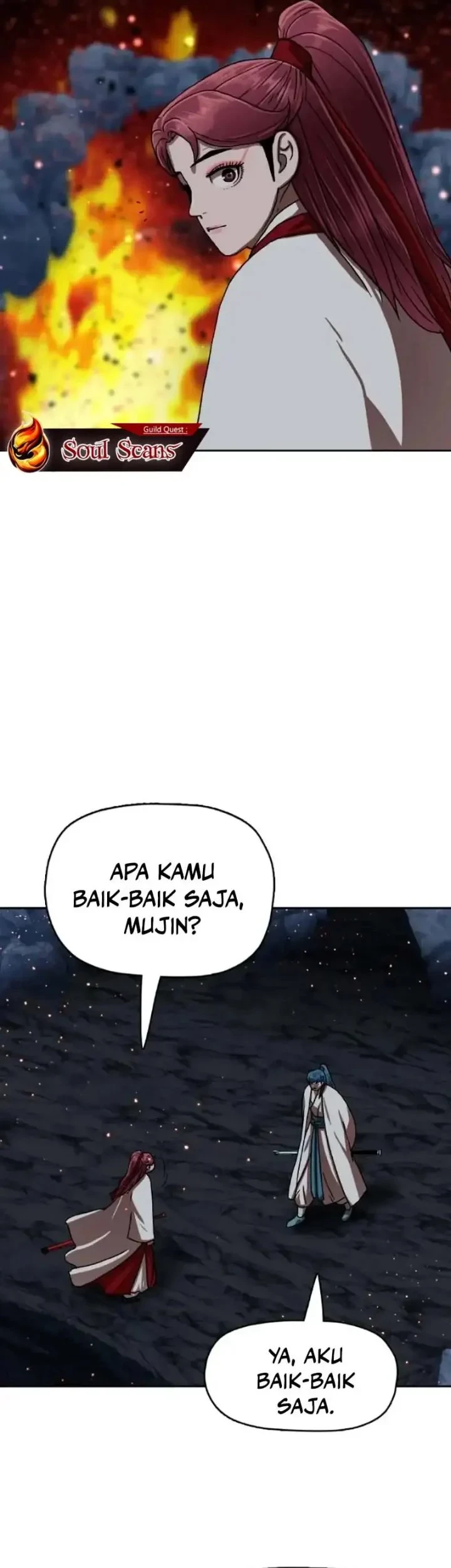 Chapter 48 - halaman 29