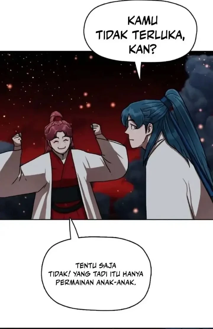 Chapter 48 - halaman 30