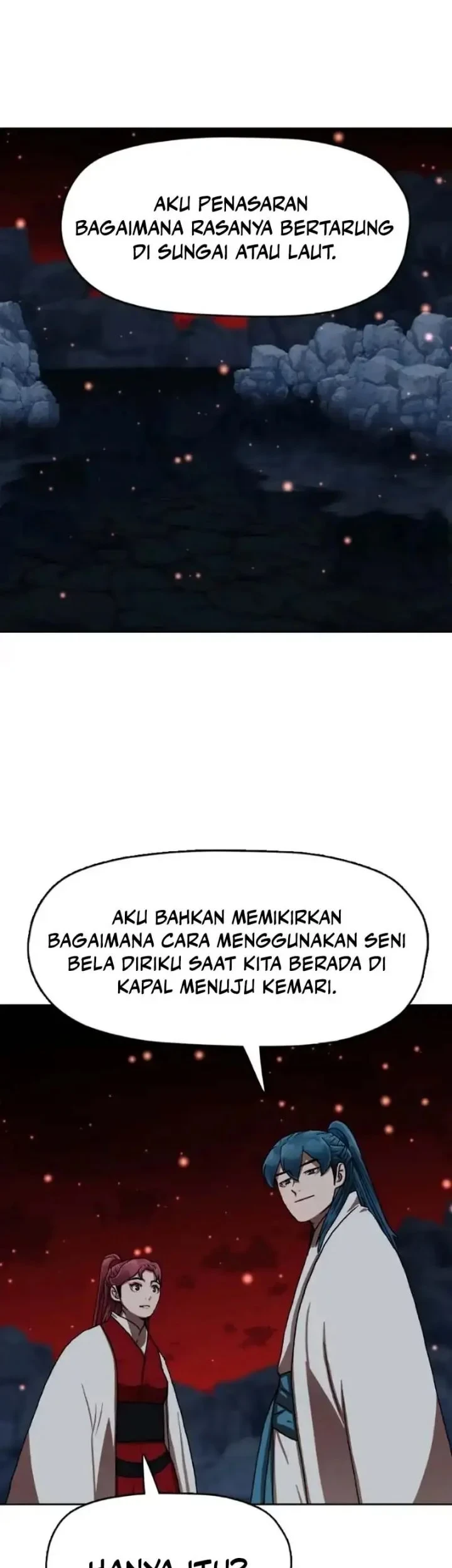 Chapter 48 - halaman 33
