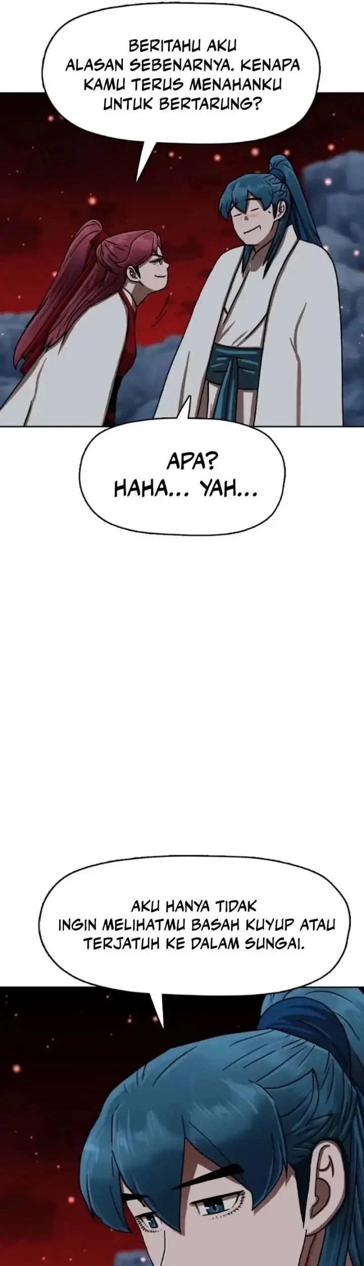 Chapter 48 - halaman 35