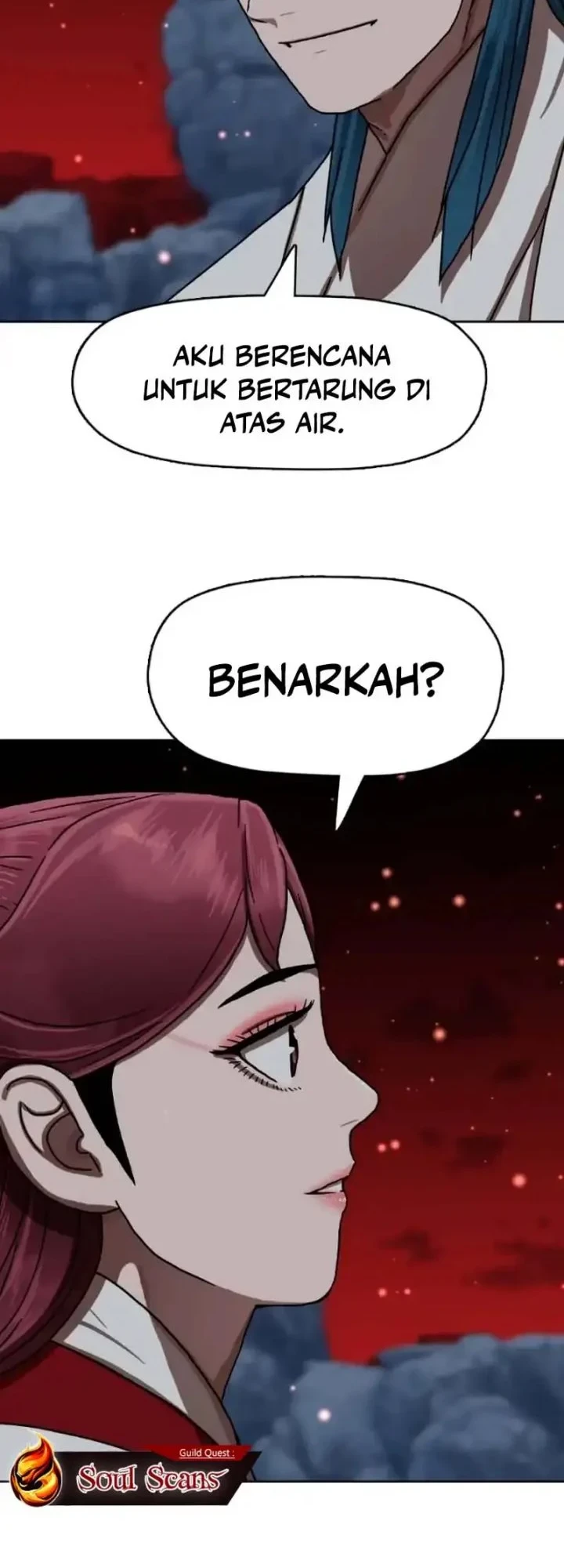 Chapter 48 - halaman 36