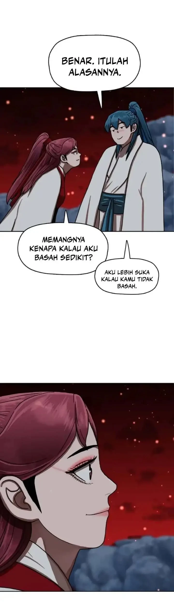 Chapter 48 - halaman 37
