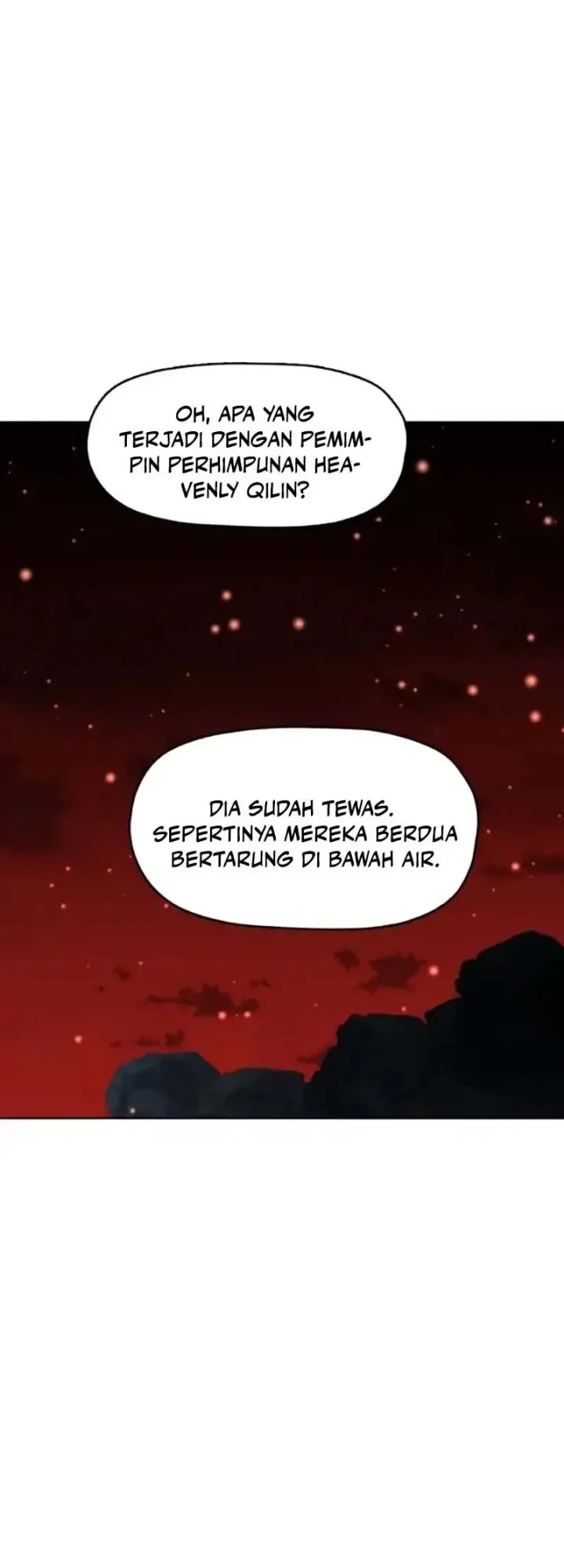 Chapter 48 - halaman 38