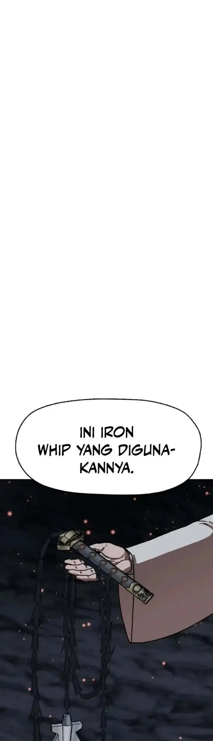 Chapter 48 - halaman 39