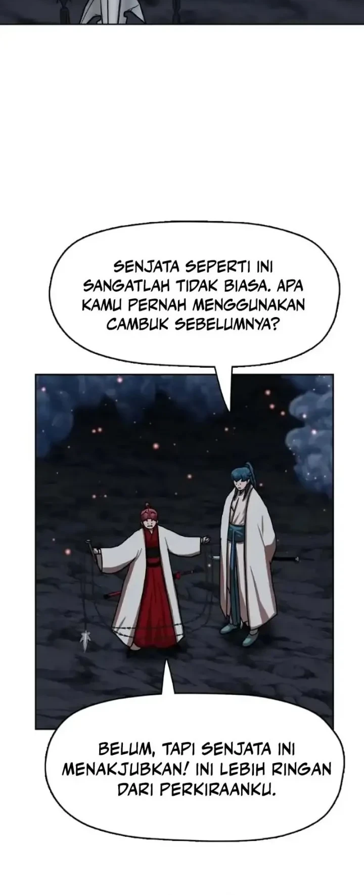 Chapter 48 - halaman 40