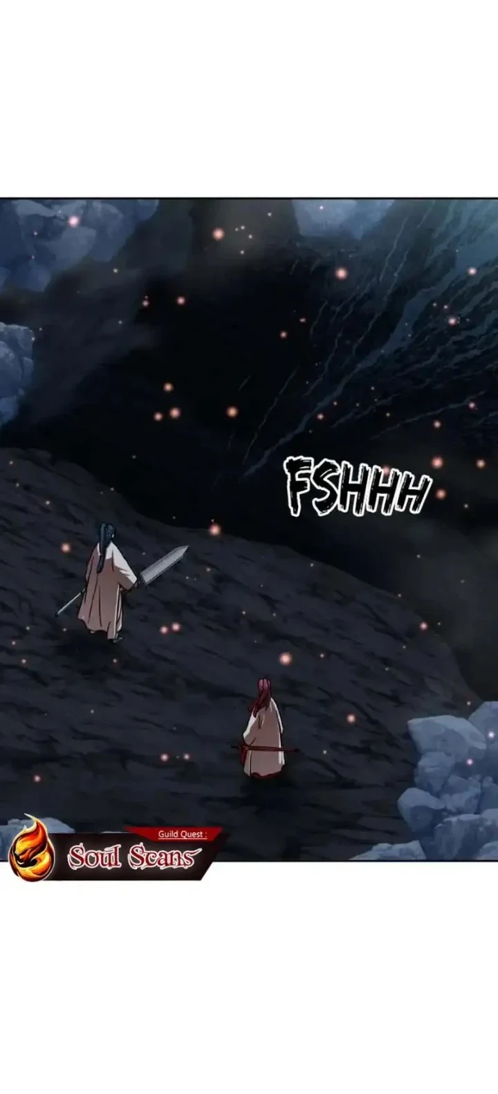 Chapter 48 - halaman 60