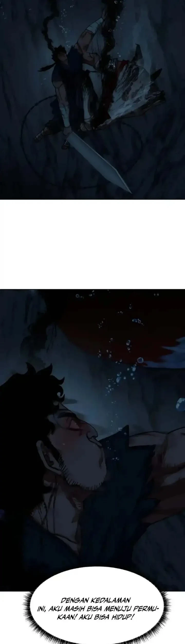 Chapter 48 - halaman 13