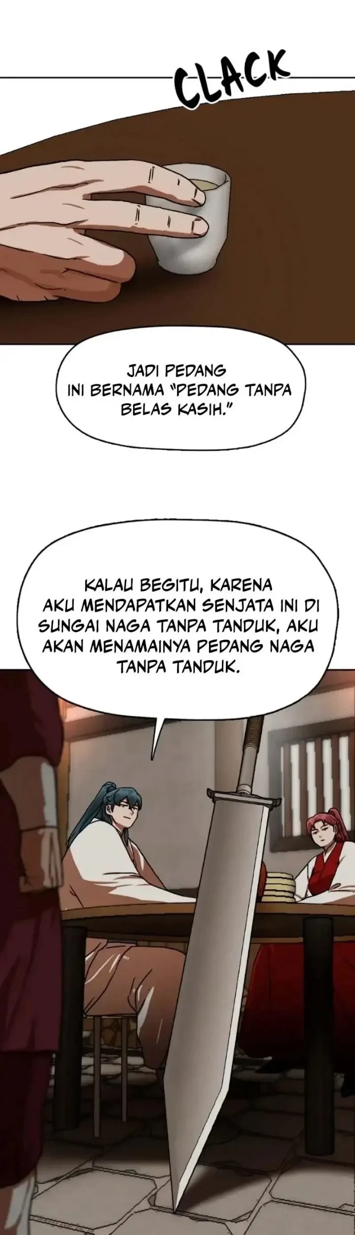 Chapter 49 - halaman 25
