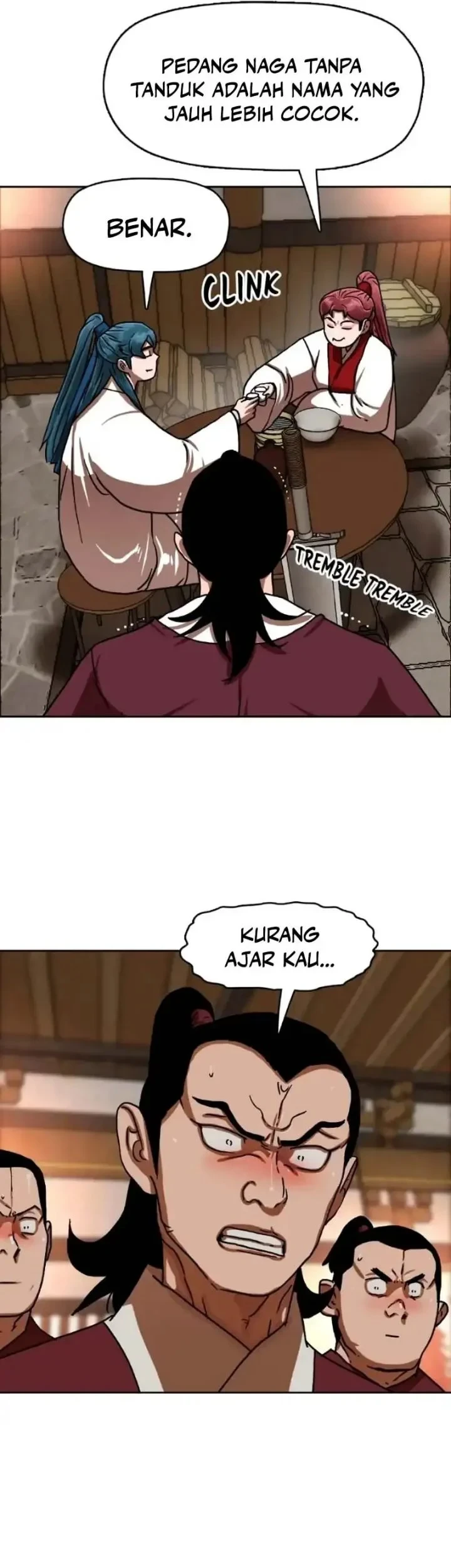 Chapter 49 - halaman 27