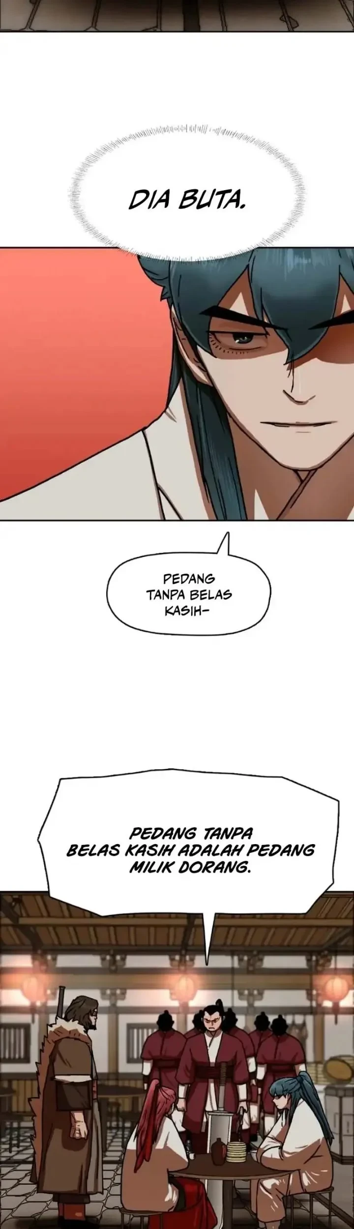 Chapter 49 - halaman 33