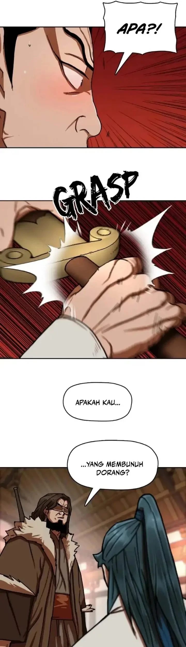Chapter 49 - halaman 35
