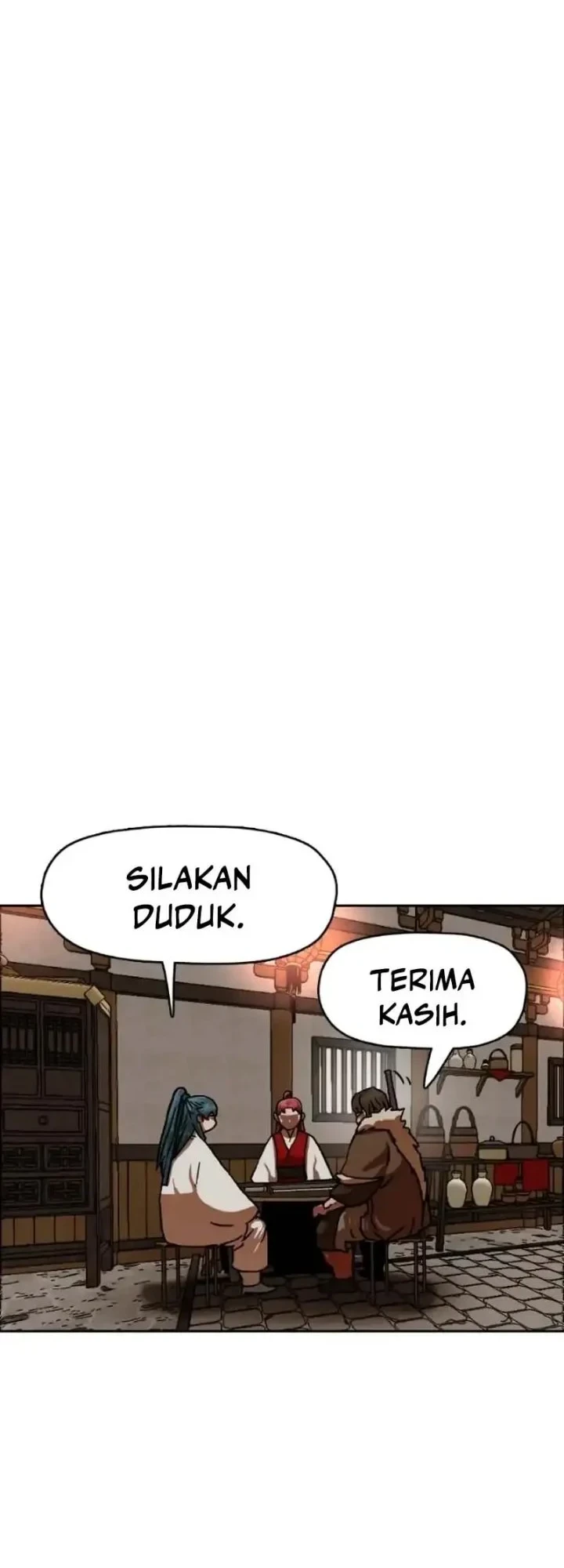 Chapter 49 - halaman 44