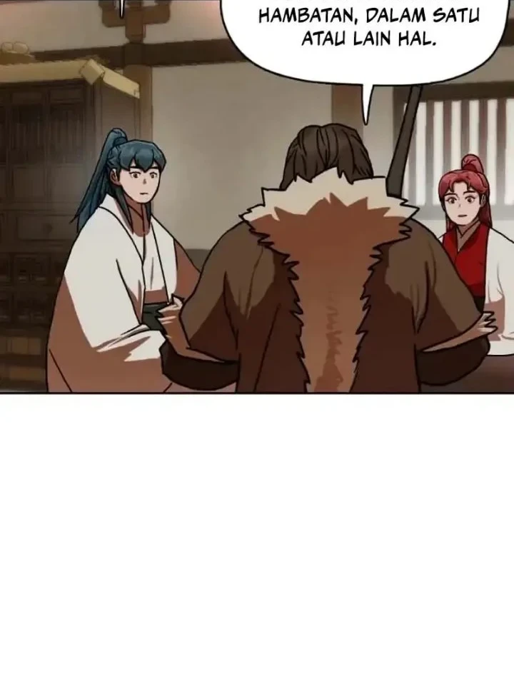 Chapter 49 - halaman 46