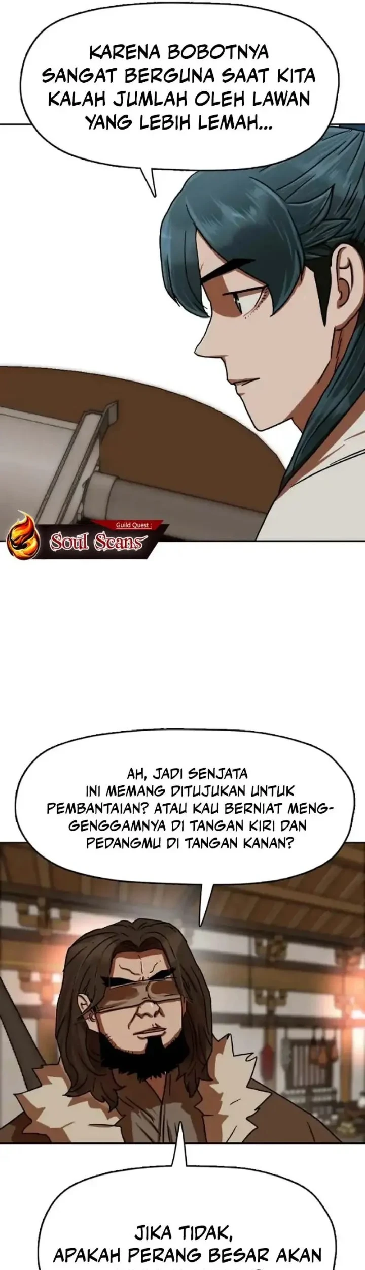 Chapter 49 - halaman 51