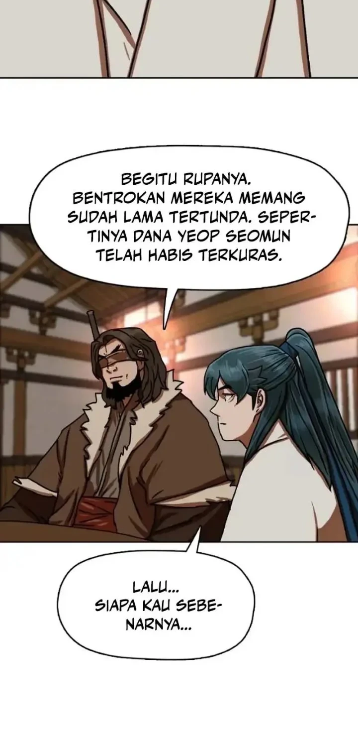 Chapter 49 - halaman 54