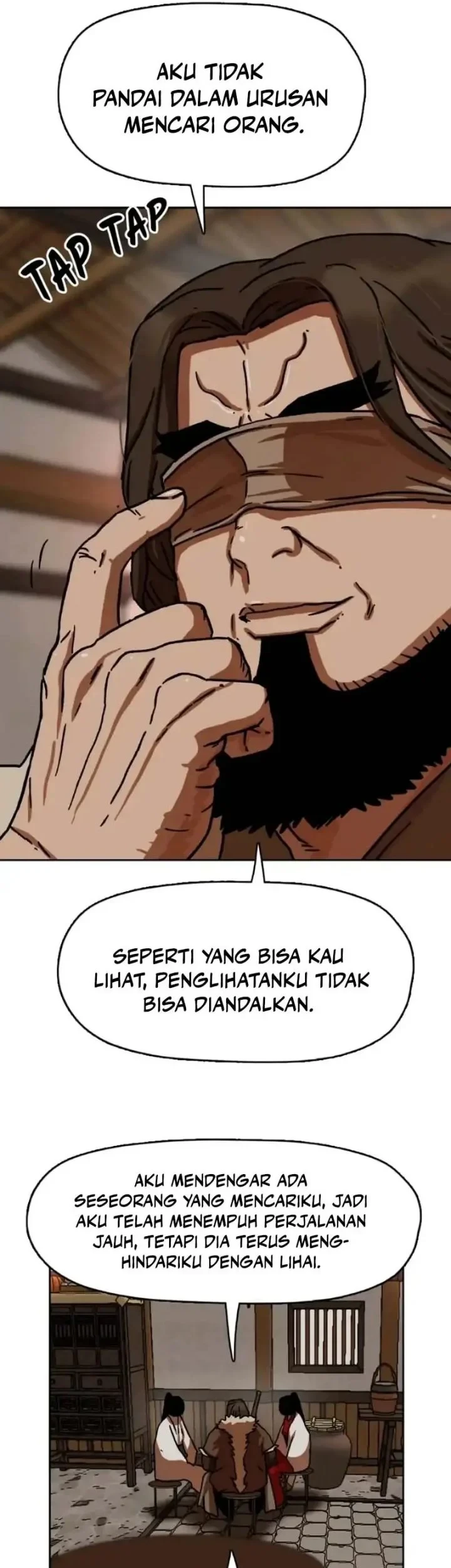 Chapter 49 - halaman 55