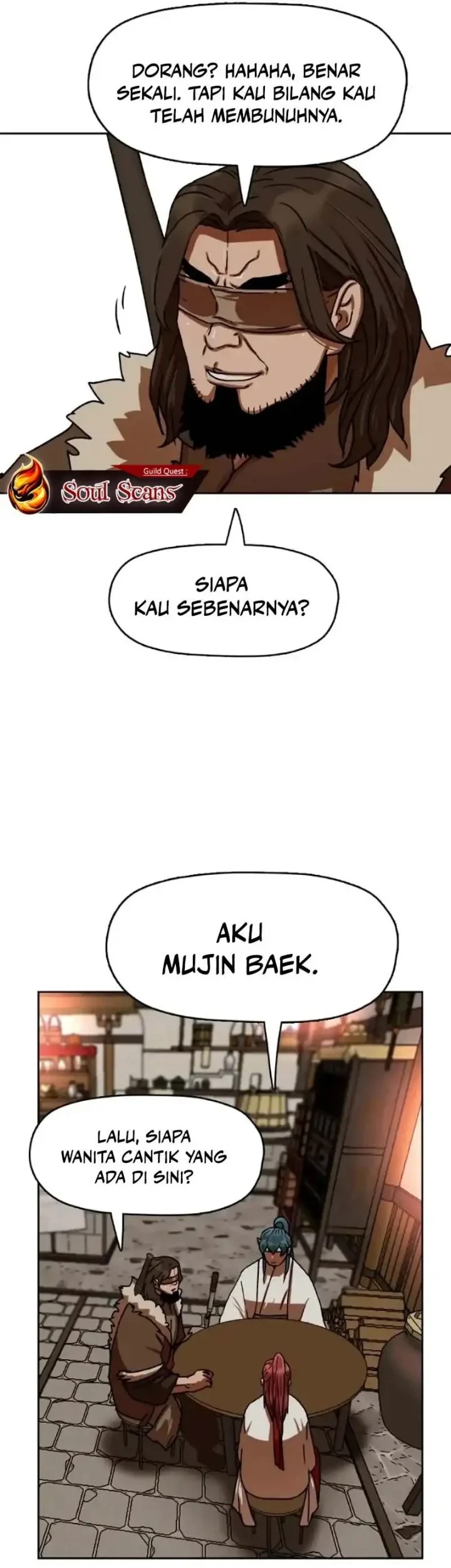Chapter 49 - halaman 57