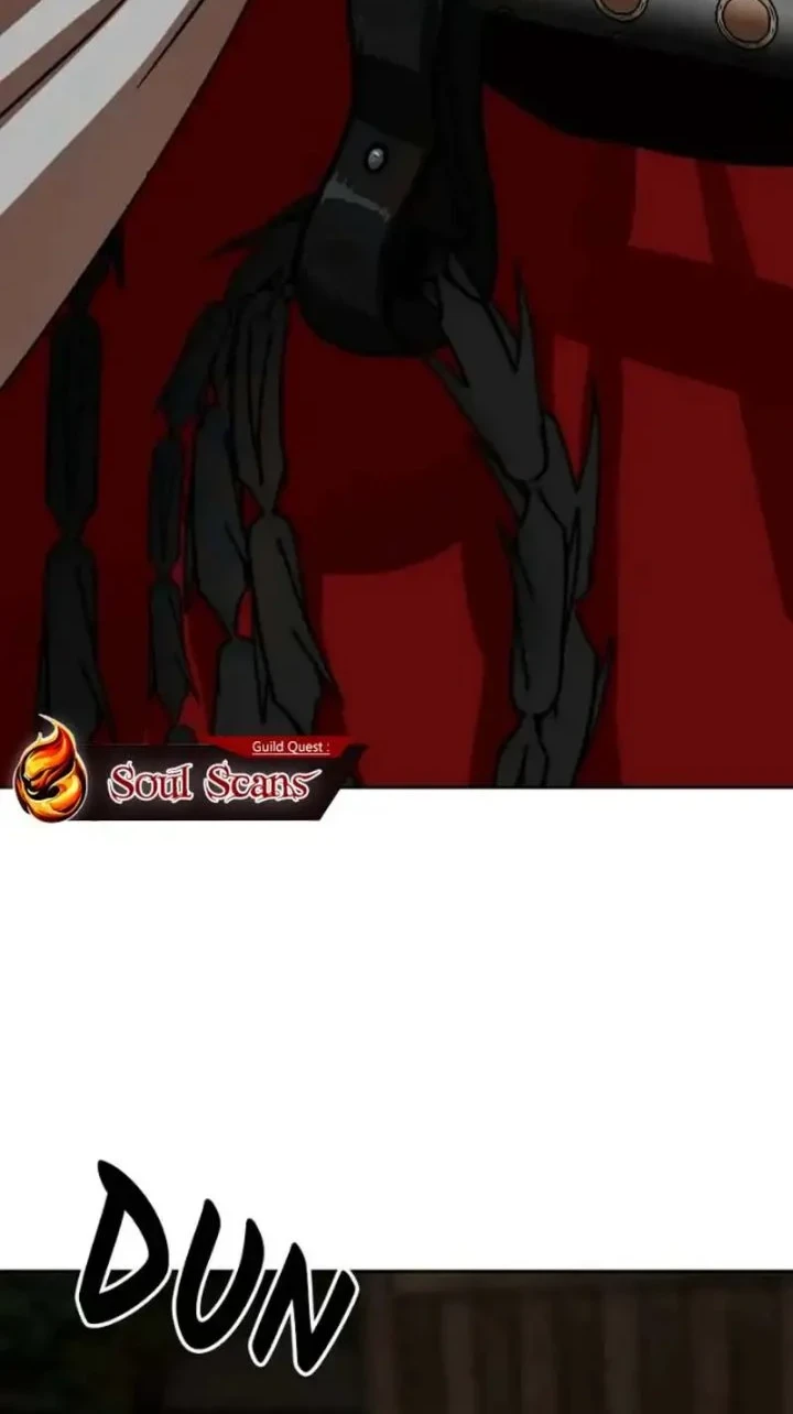 Chapter 49 - halaman 6