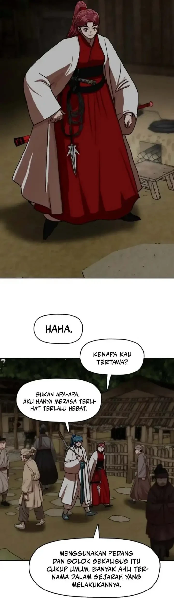 Chapter 49 - halaman 7